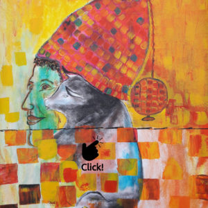 Thoughts on Bullfighting