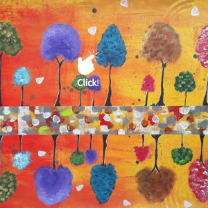 Every Person Is Different